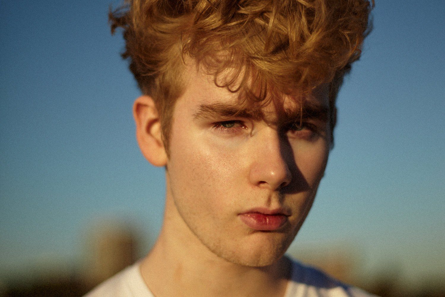 Mura Masa has a video for the A$AP Rocky-featuring ‘Love$ick’