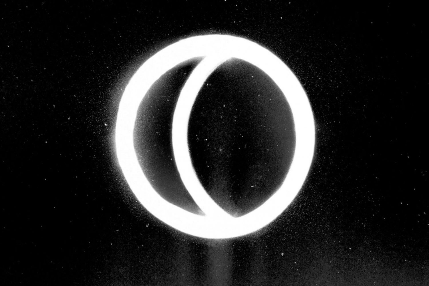 You Me At Six are #NIGHTPEOPLE, apparently