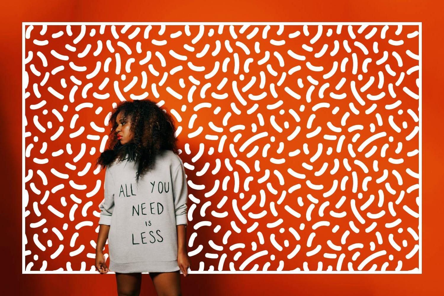 Nao adds second London show to UK tour