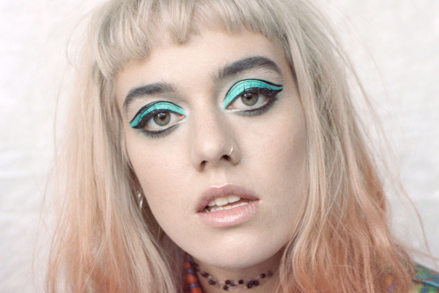 Get a 'Grip' on Pixx's brand new single