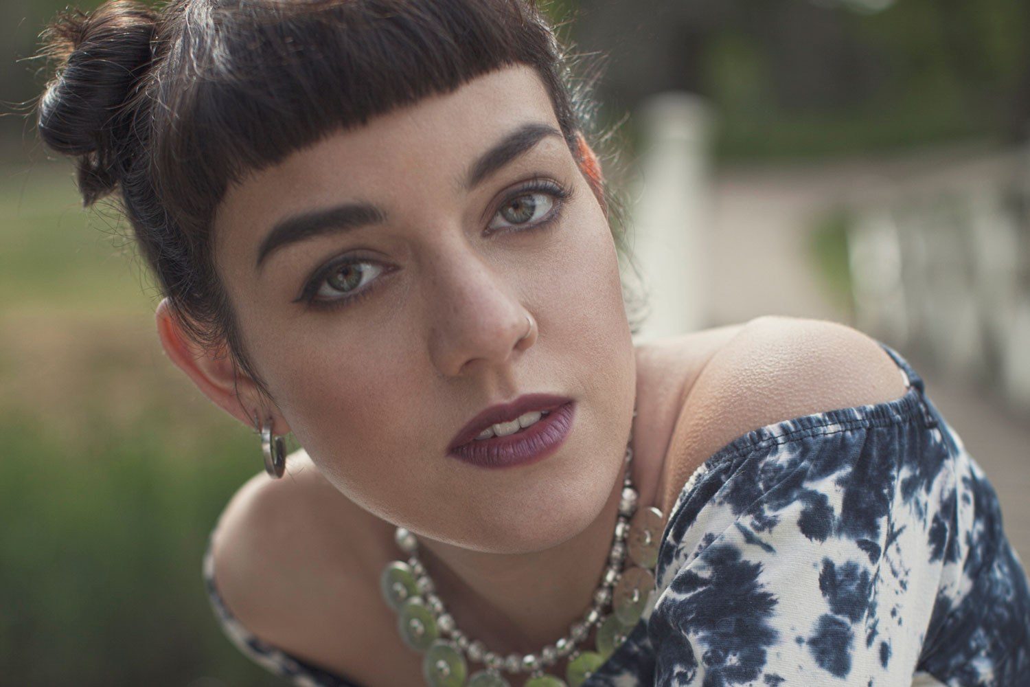 Shura sprinkles space-dust over Pixx with 'Baboo' remix