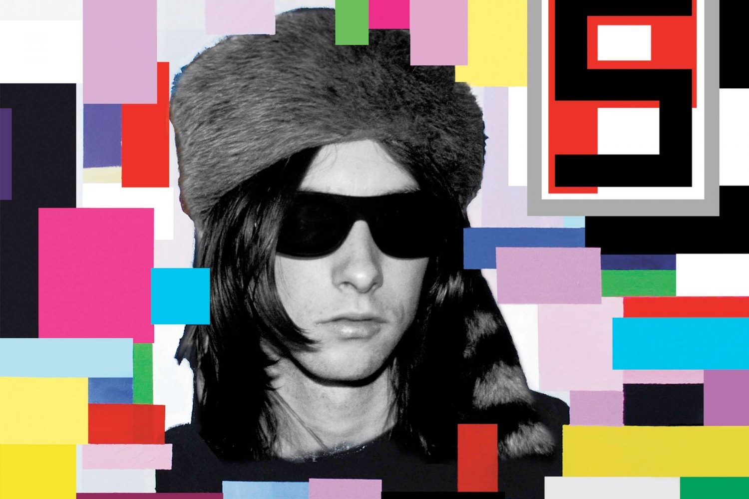 Primal Scream announce November / December tour