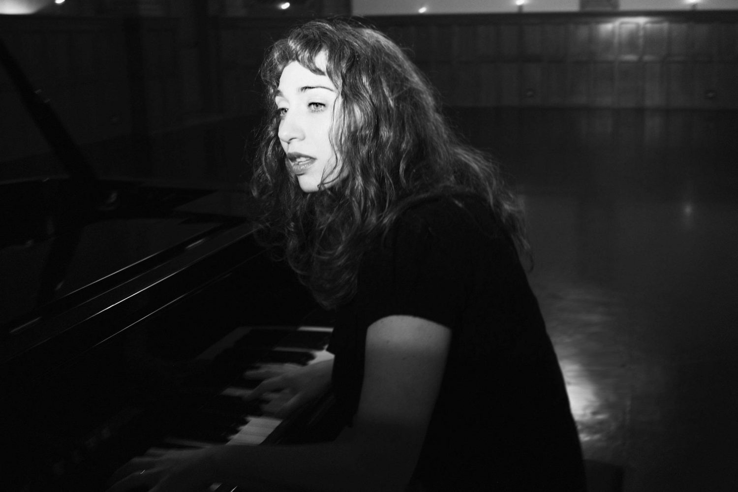 Regina Spektor announces new album