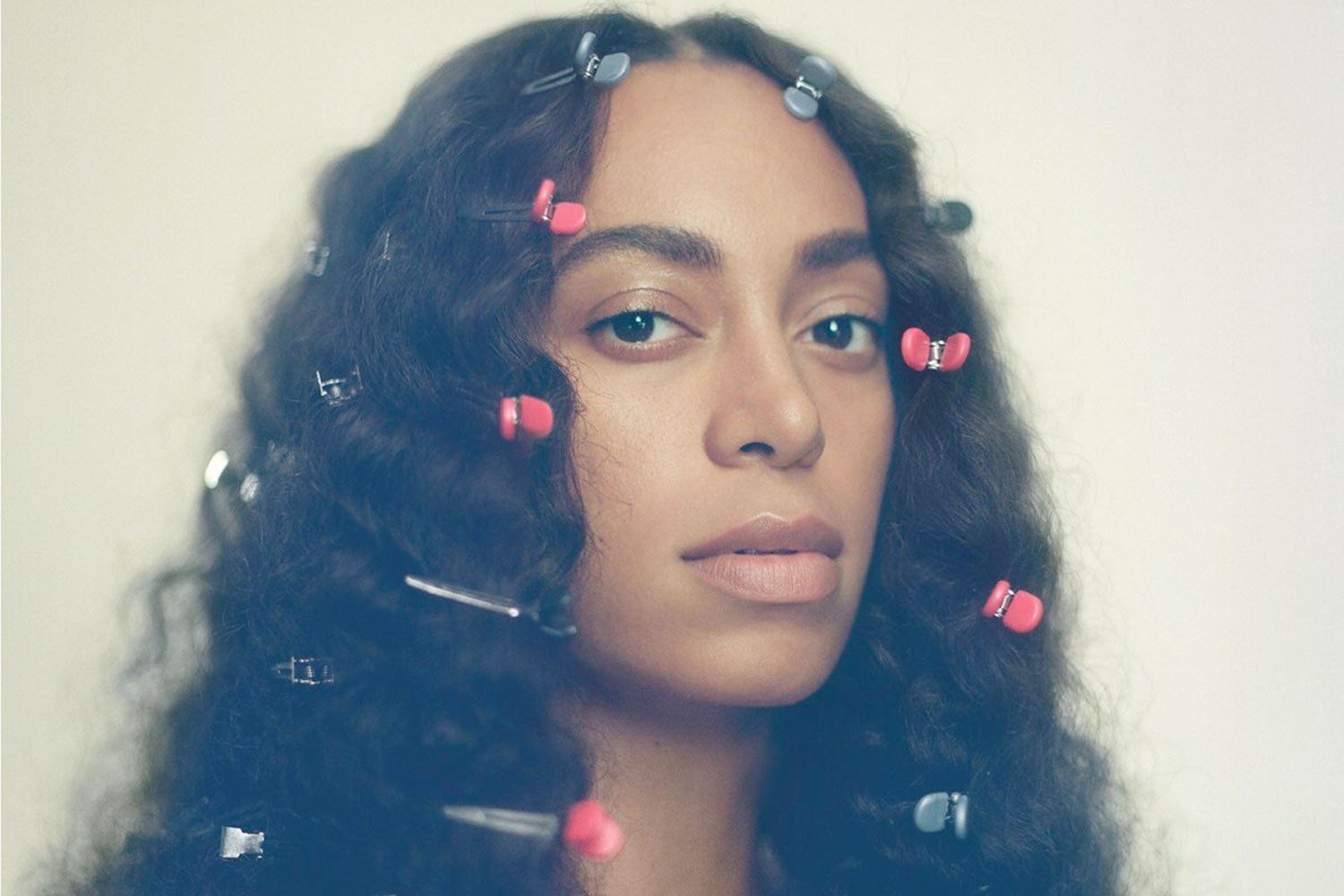 Solange, Blink-182 and Arcade Fire lead new Roskilde additions
