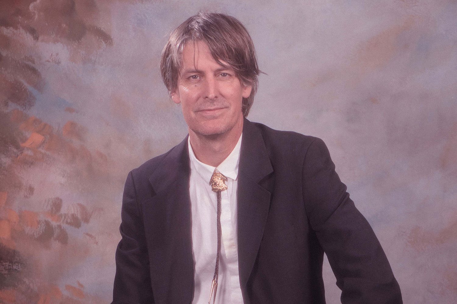 A Pavement reunion is "realistic" according to frontman Stephen Malkmus