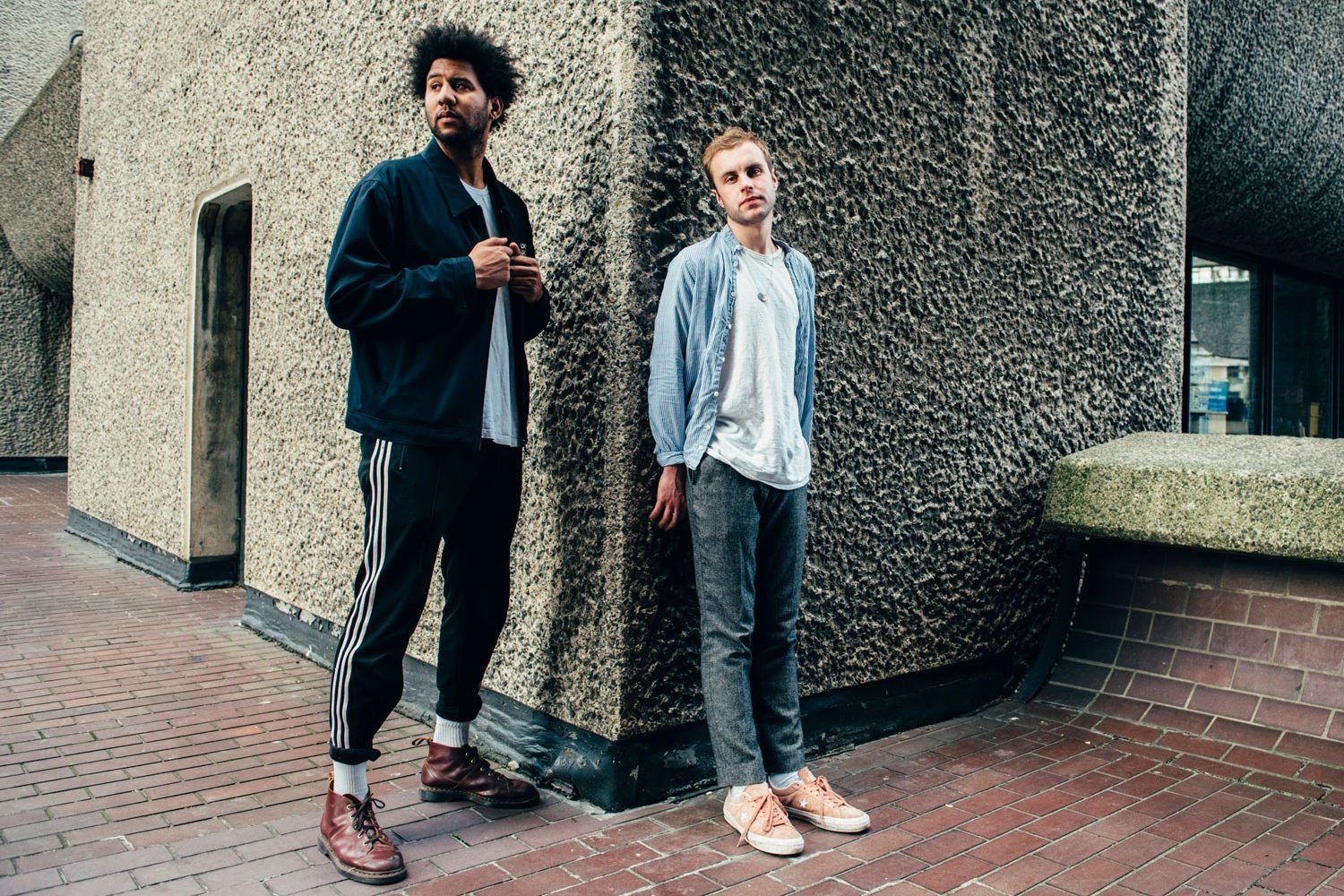 Superfood have announced "what could potentially be our last show"