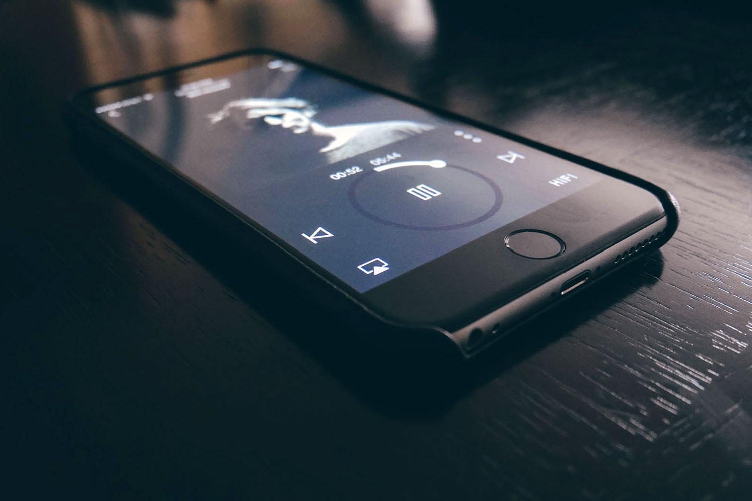 TIDAL doubled its losses in 2015