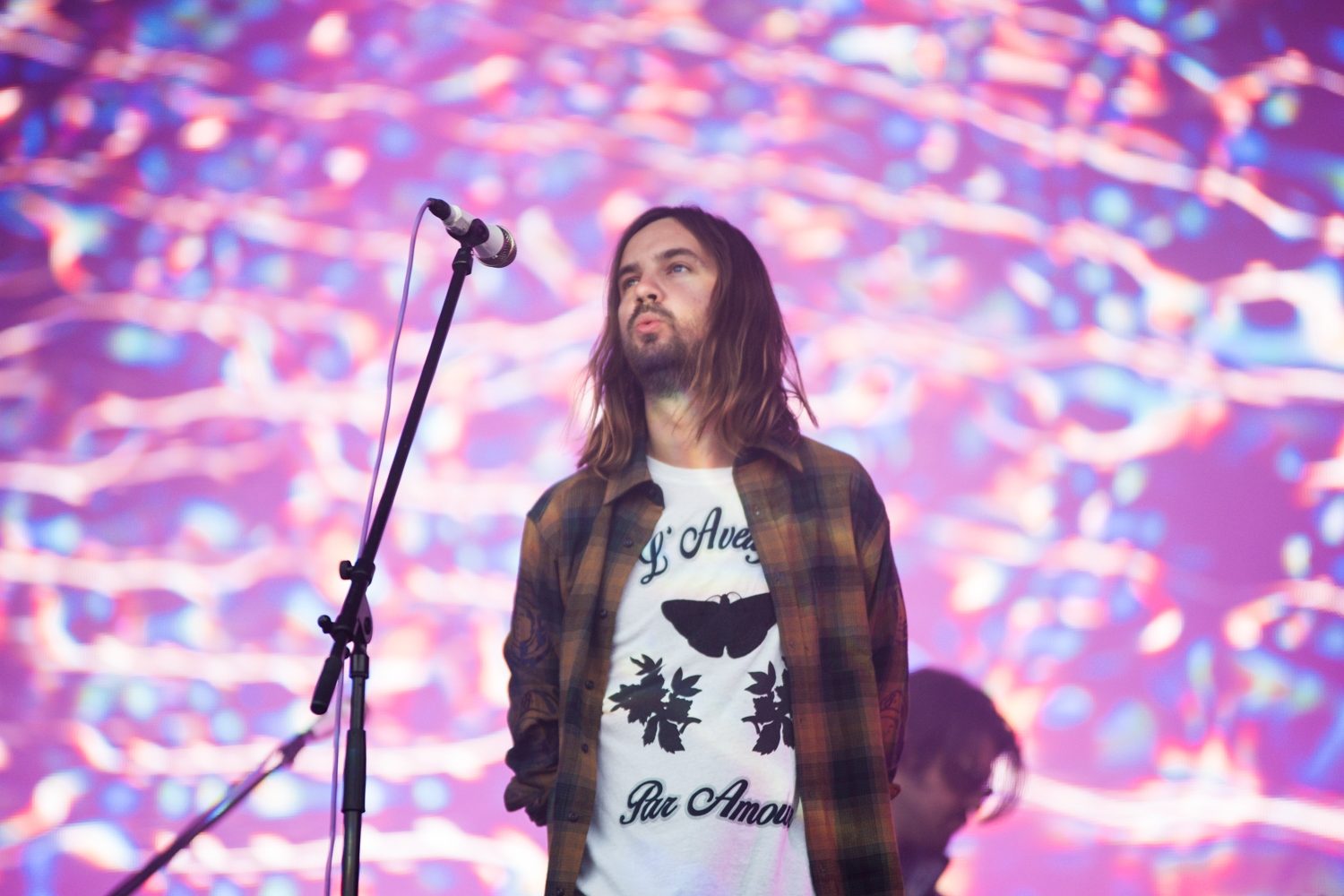 Childish Gambino, Tame Impala, Ariana Grande and the 1975 are all playing Coachella 2019