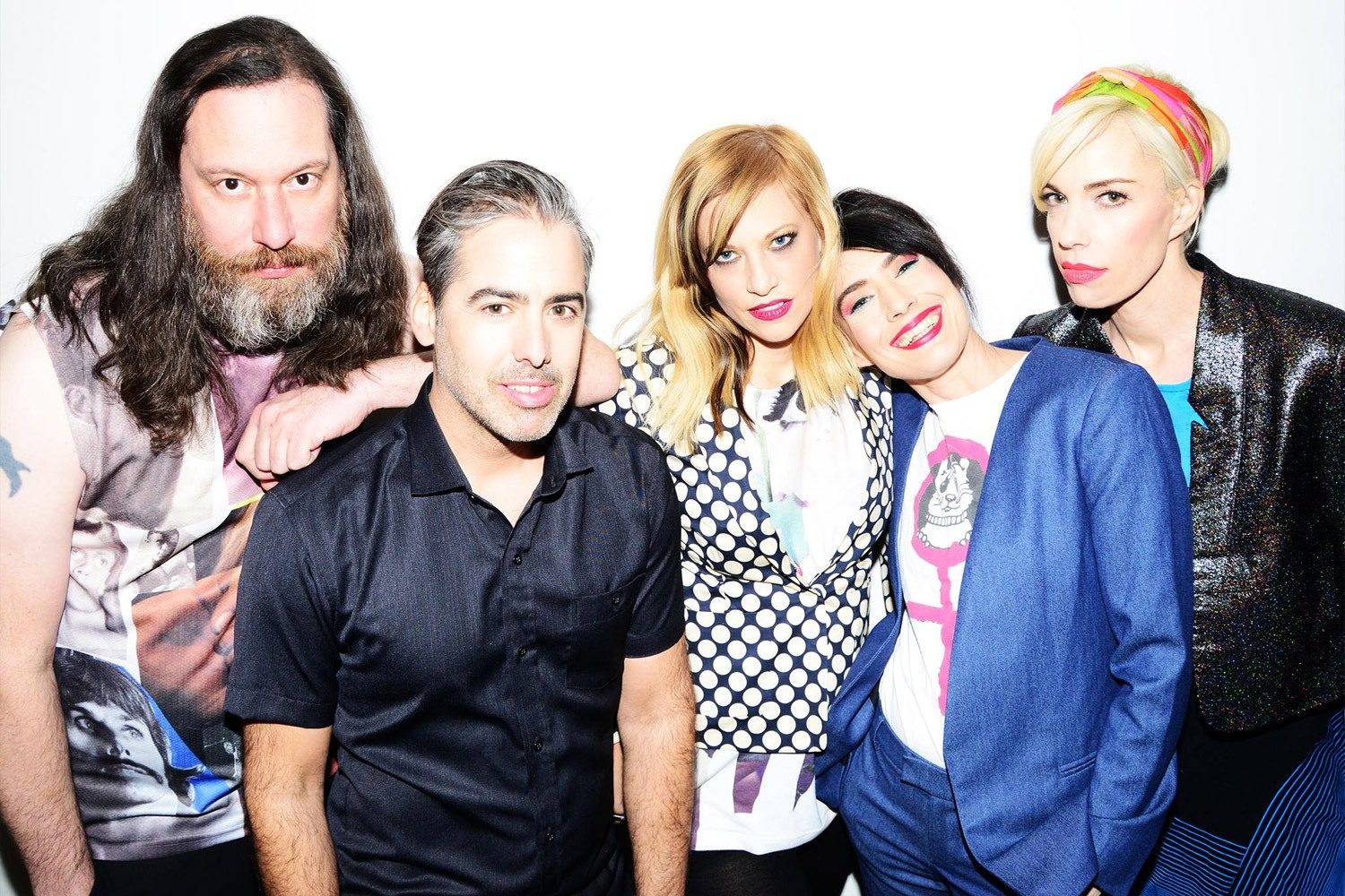 Watch The Julie Ruin cover Courtney Barnett