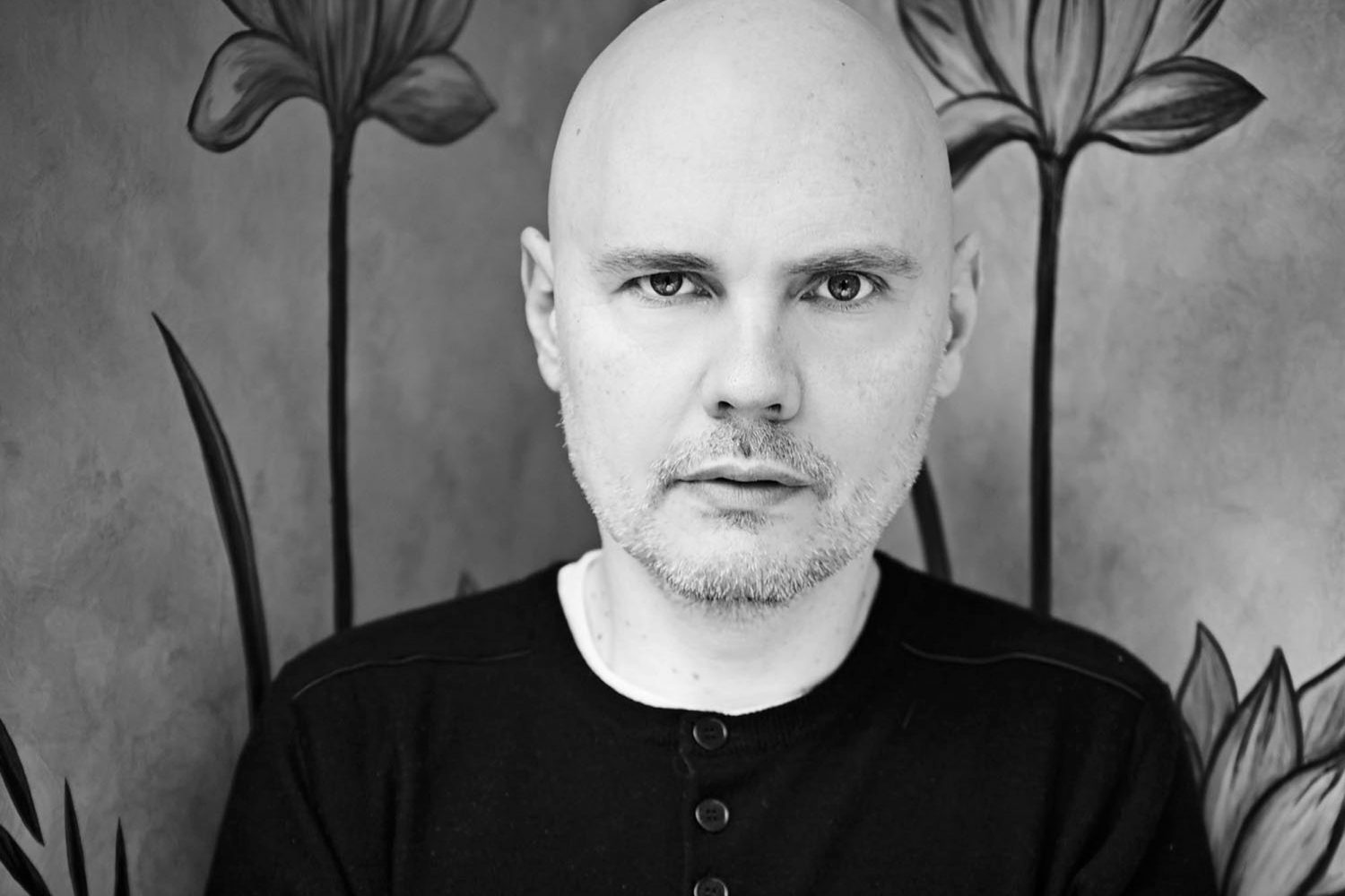 Original Smashing Pumpkins line-up may be getting back together