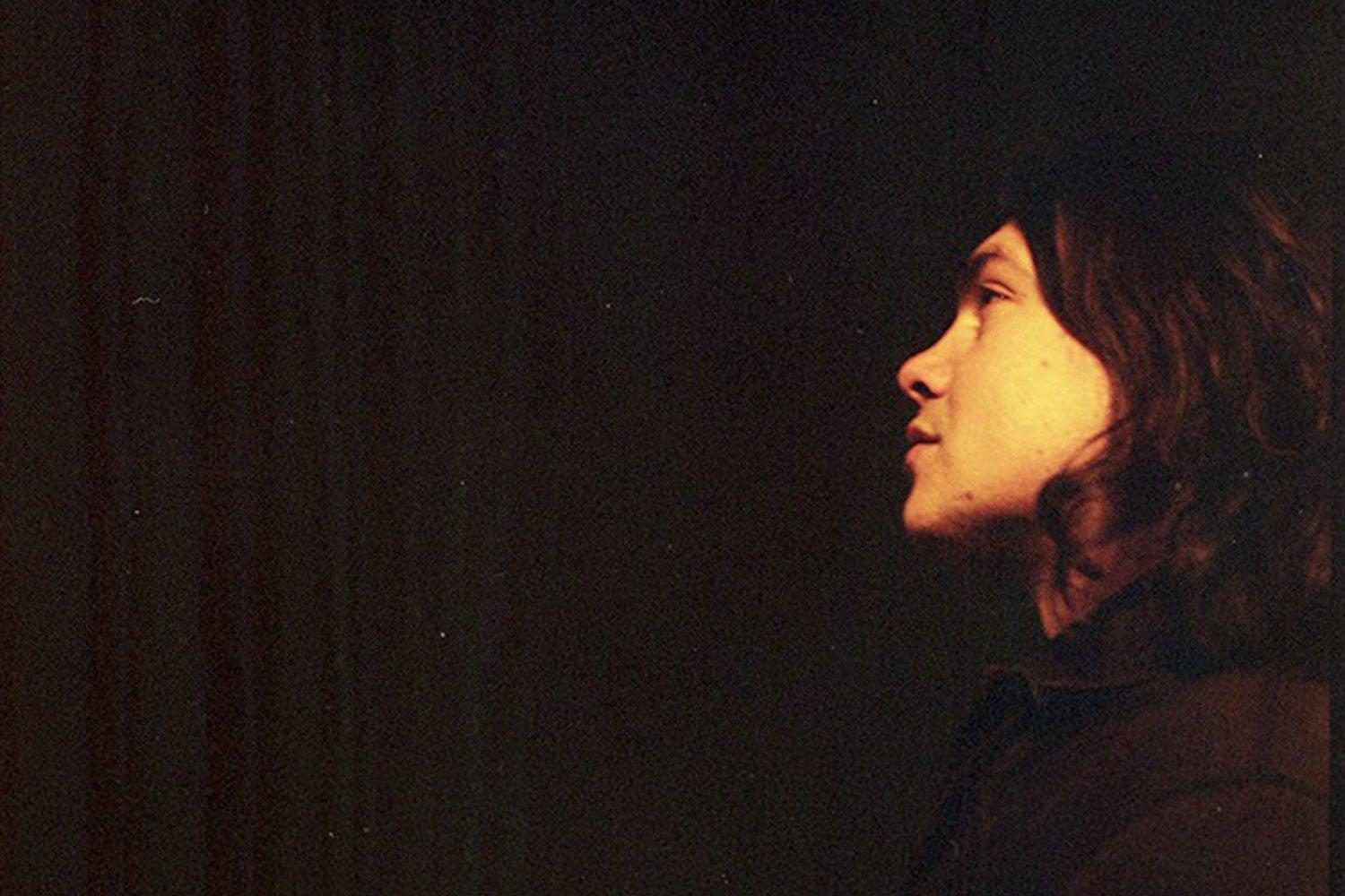 Toothless and Marika Hackman debut 'Palm's Backside' video