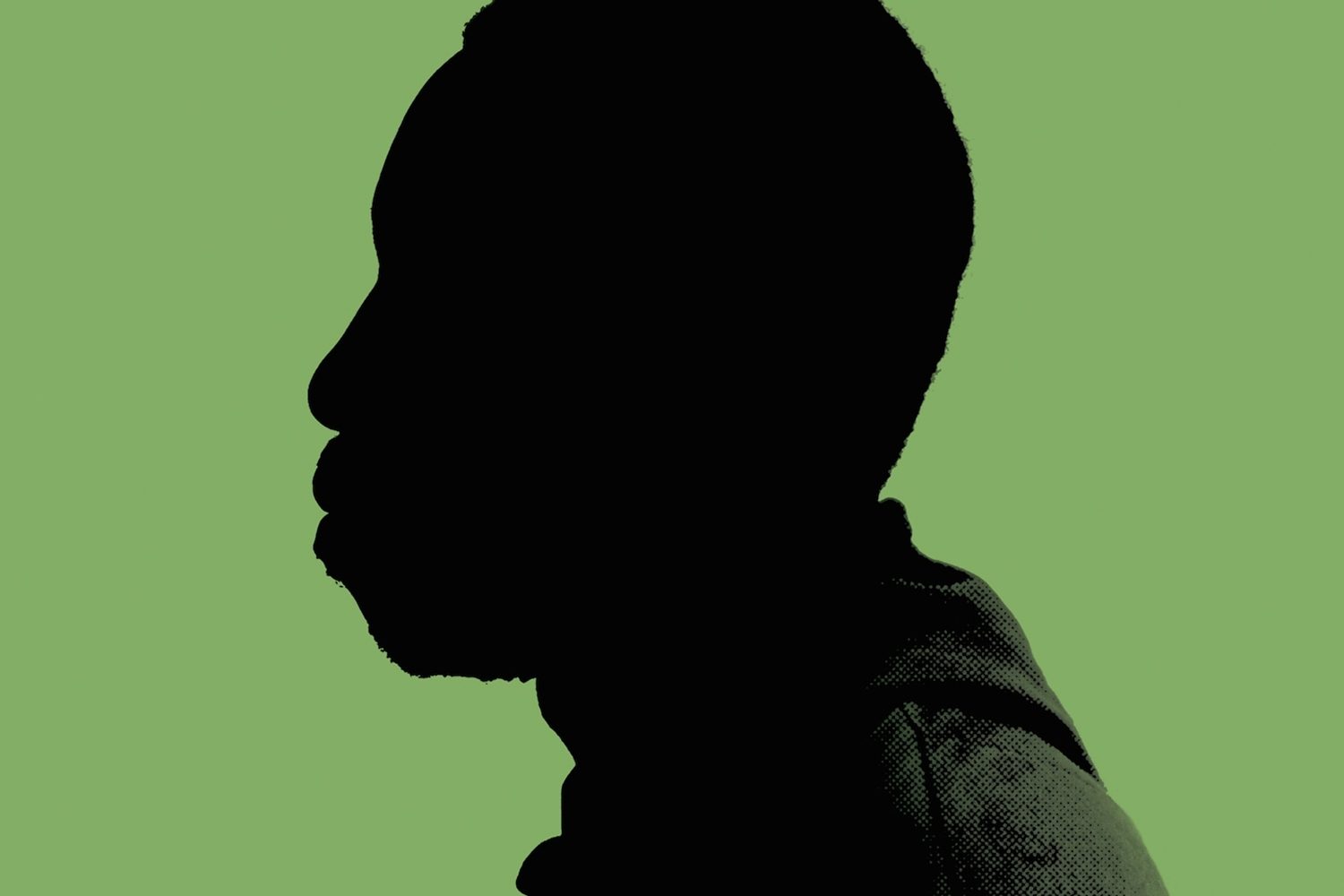 Trim unveils visuals for James Blake-produced ‘RPG’