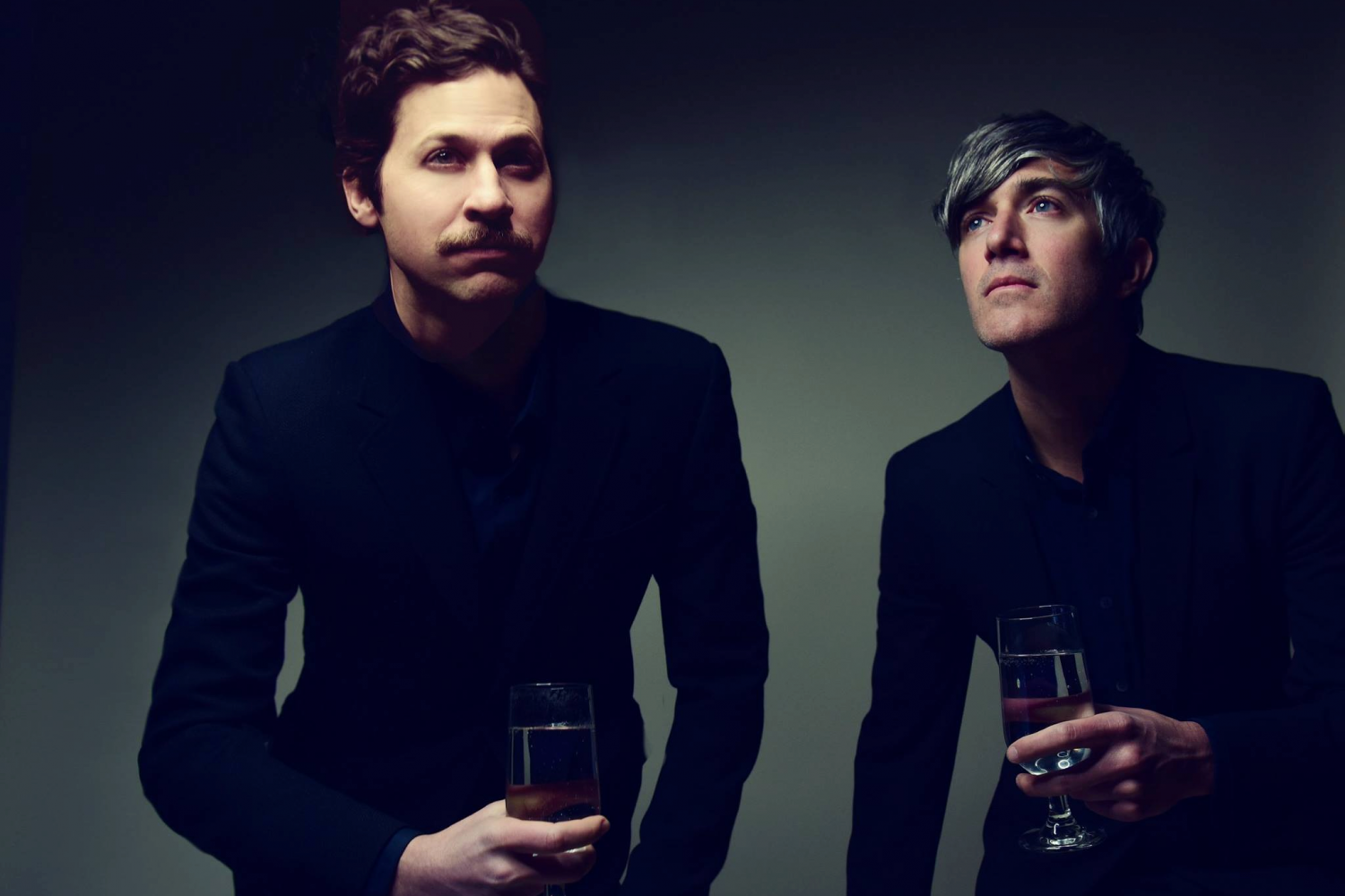 We Are Scientists announce mammoth UK tour, new video