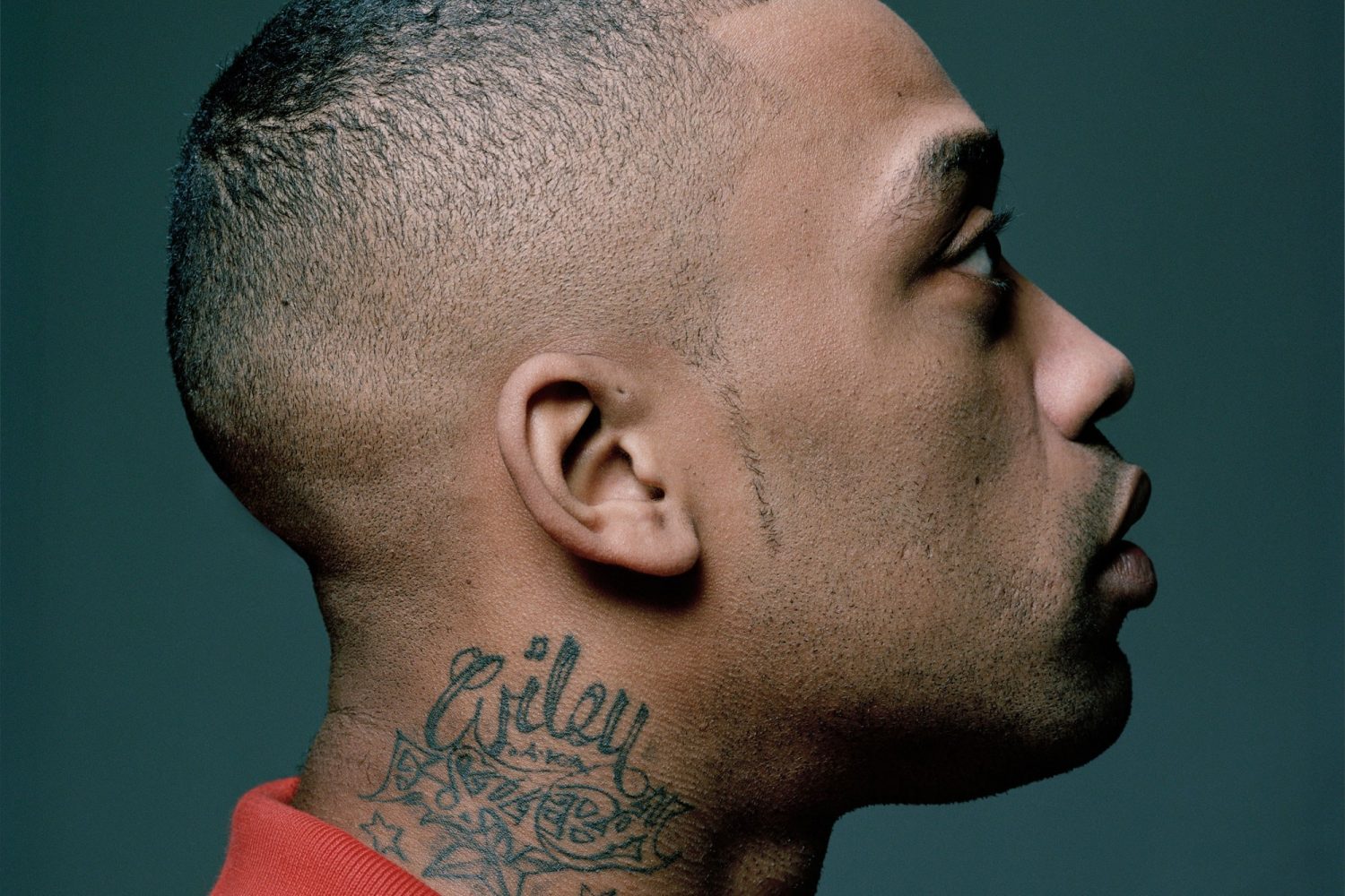 Wiley to replace G-Eazy at Reading & Leeds