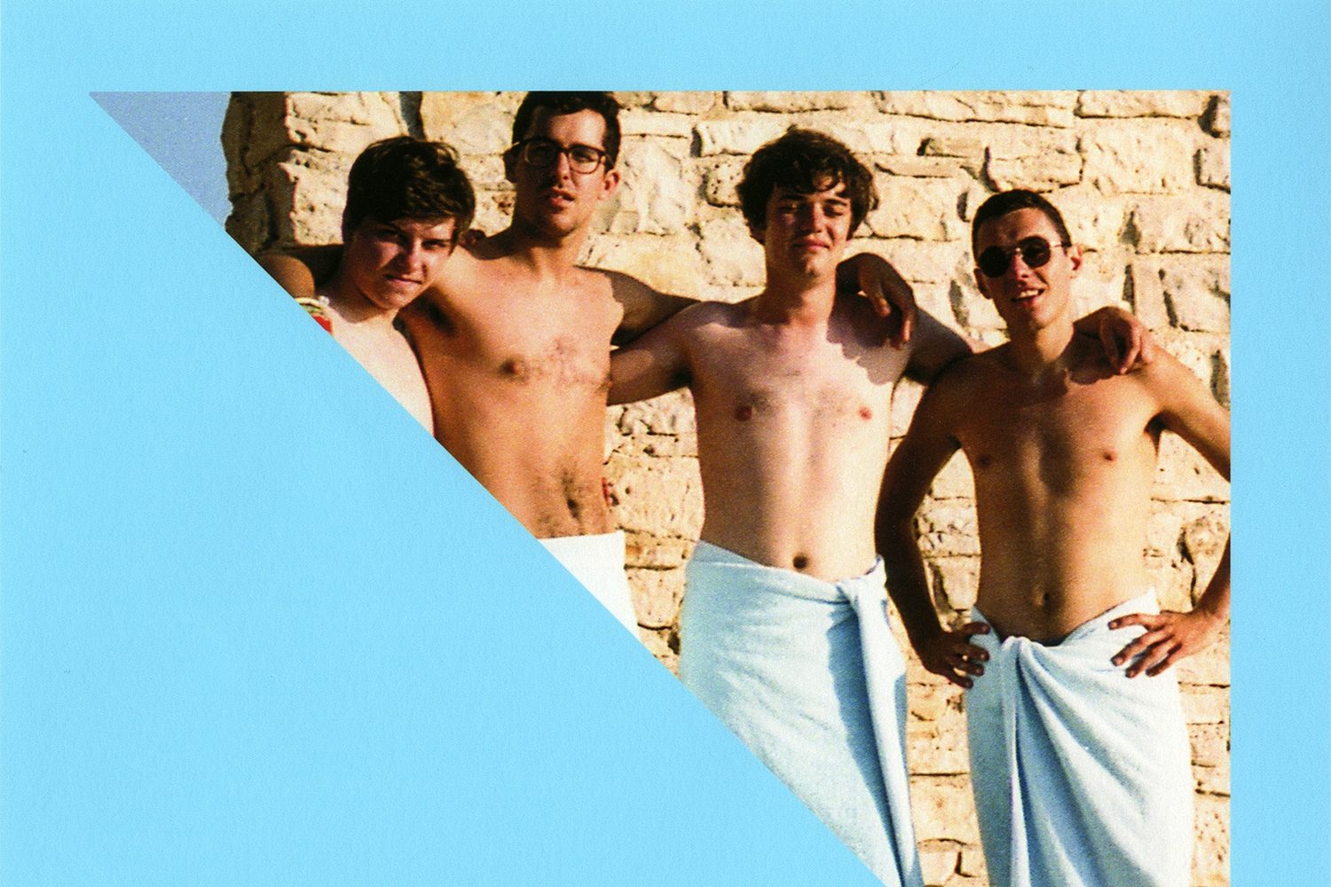 BADBADNOTGOOD return to London this November