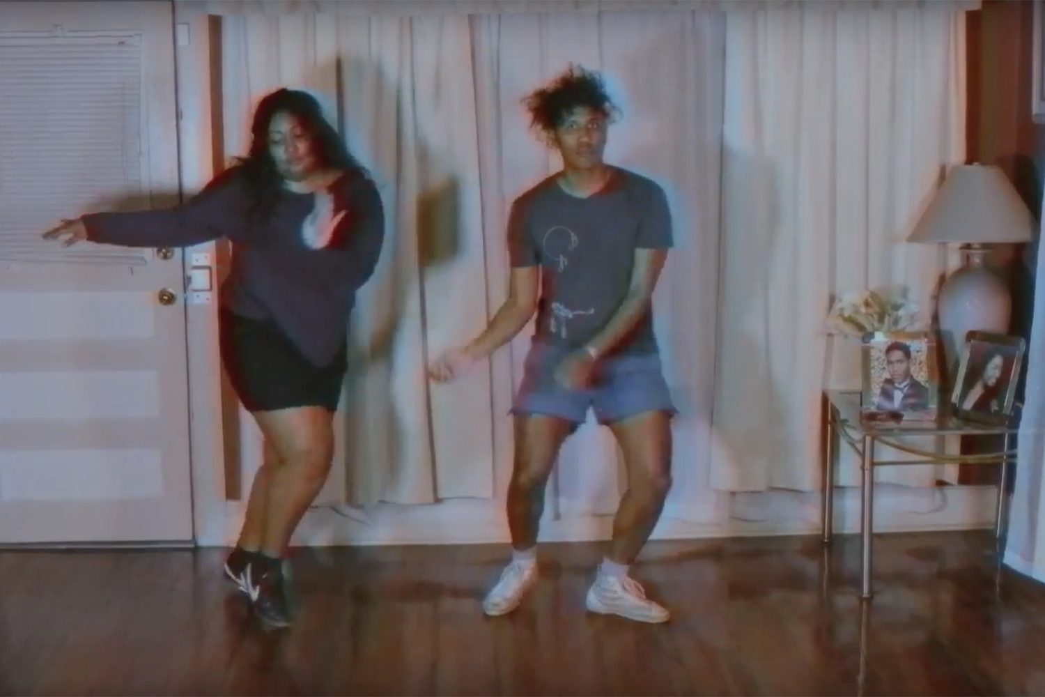 Black Kids are back with a new video, second album is on the way