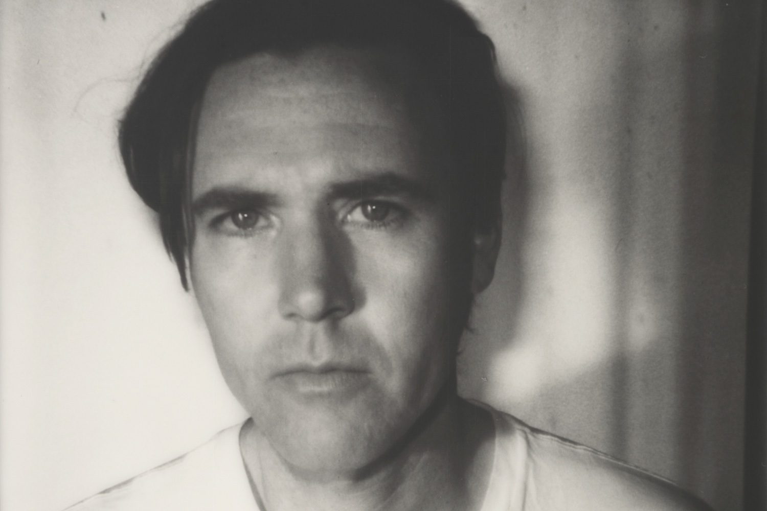 Cass McCombs previews new album with ‘Medusa’s Outhouse’