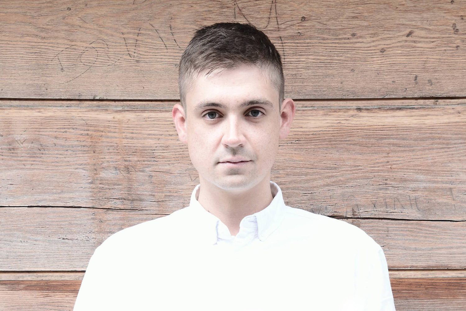 C Duncan to release new album this October