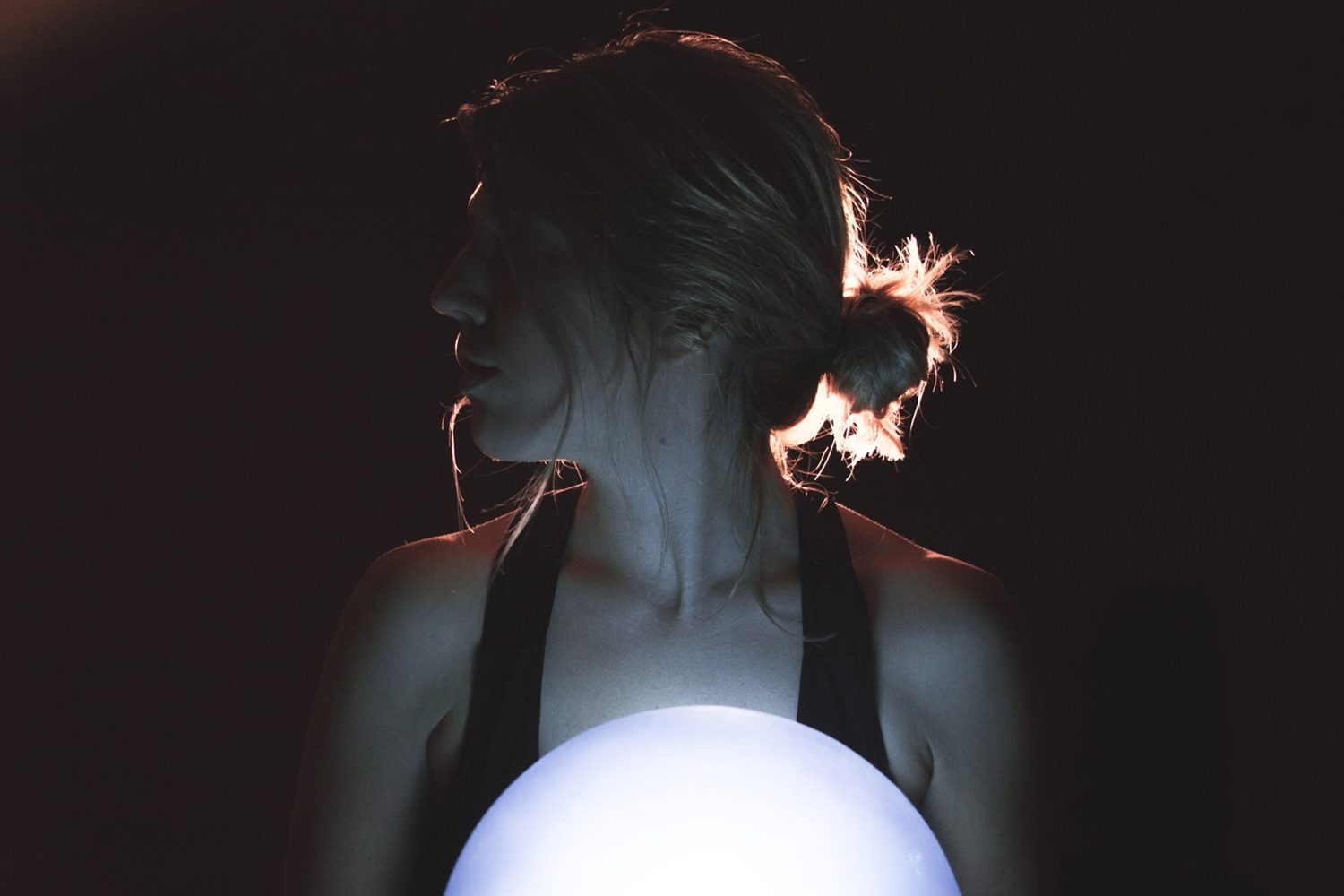 ECHOS premiere glistening new single ‘Fiction’