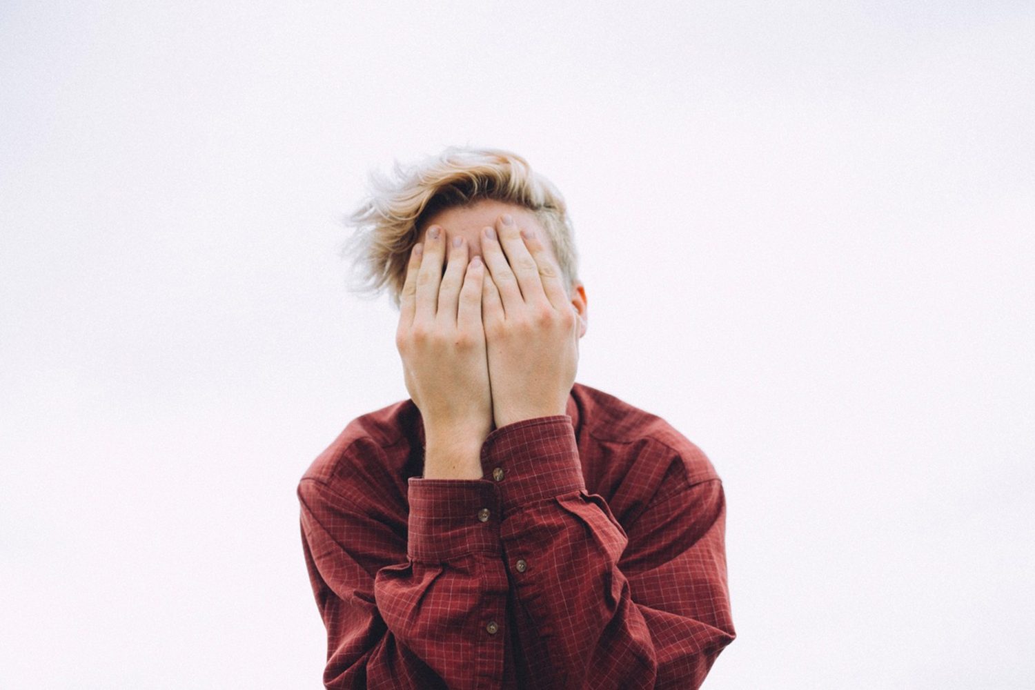 FREAK premieres raucous new video for ‘Nowhere’