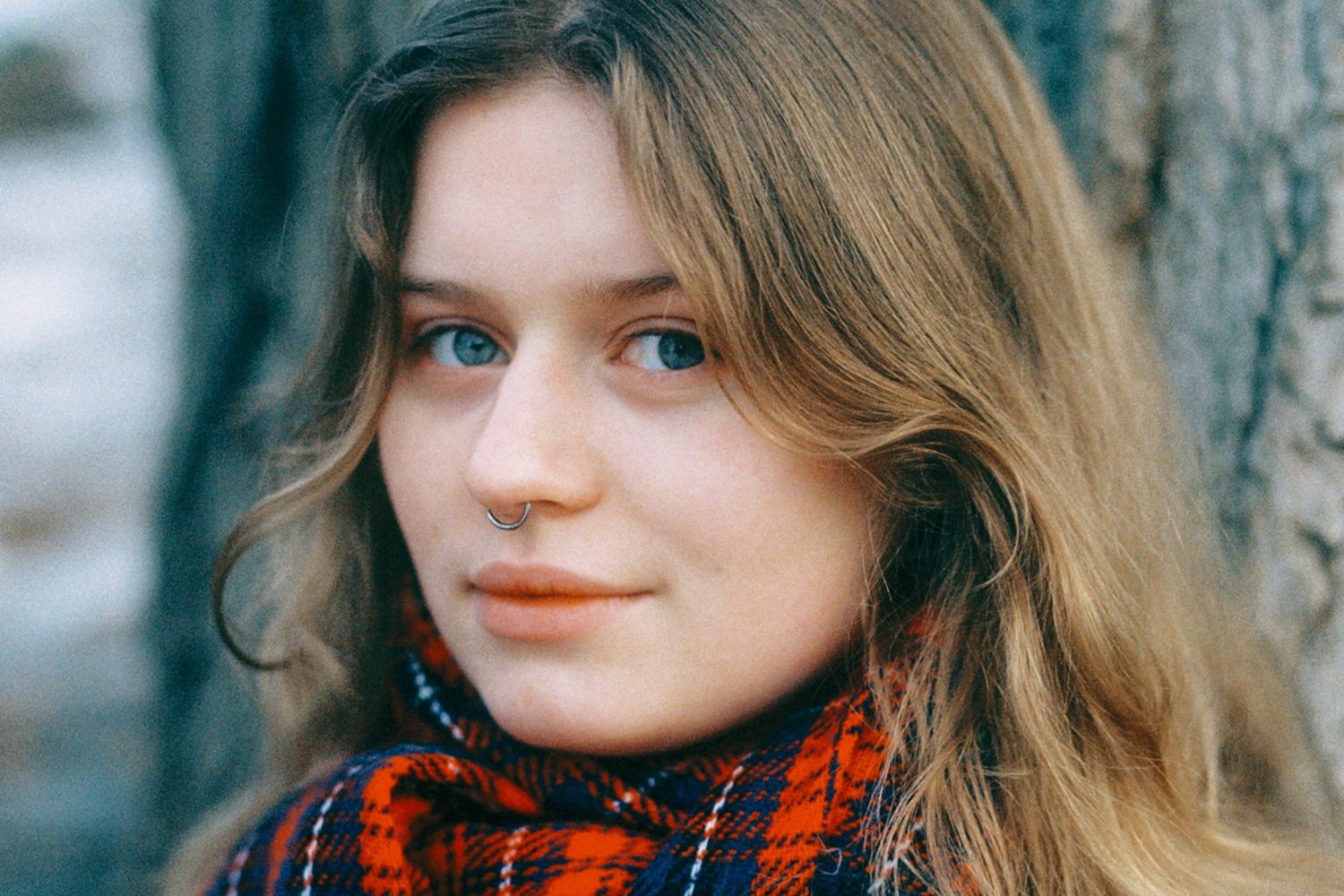 Girl in Red, SASAMI and more have signed up for End of the Road