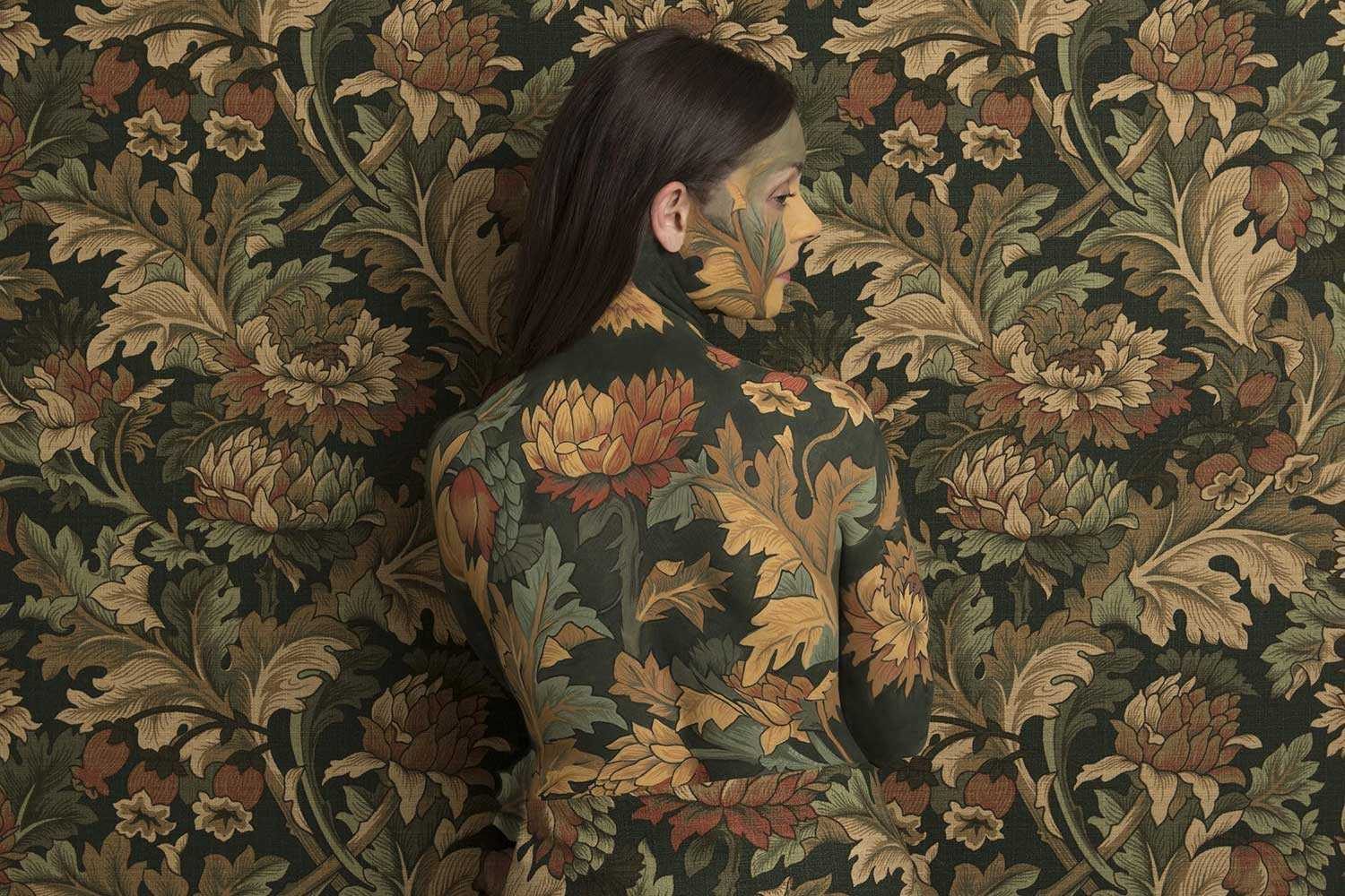 Honeyblood’s third album is coming this May, check out addictive new single ‘The Third Degree’