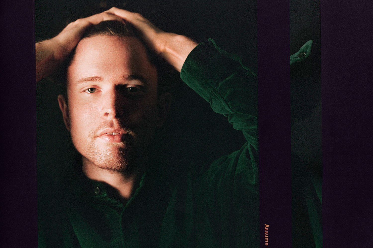 Helsinki's Flow Festival has signed up James Blake, Erykah Badu and more