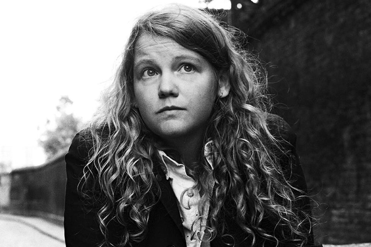 Kate Tempest has announced her new album, ‘The Book Of Traps And Lessons’
