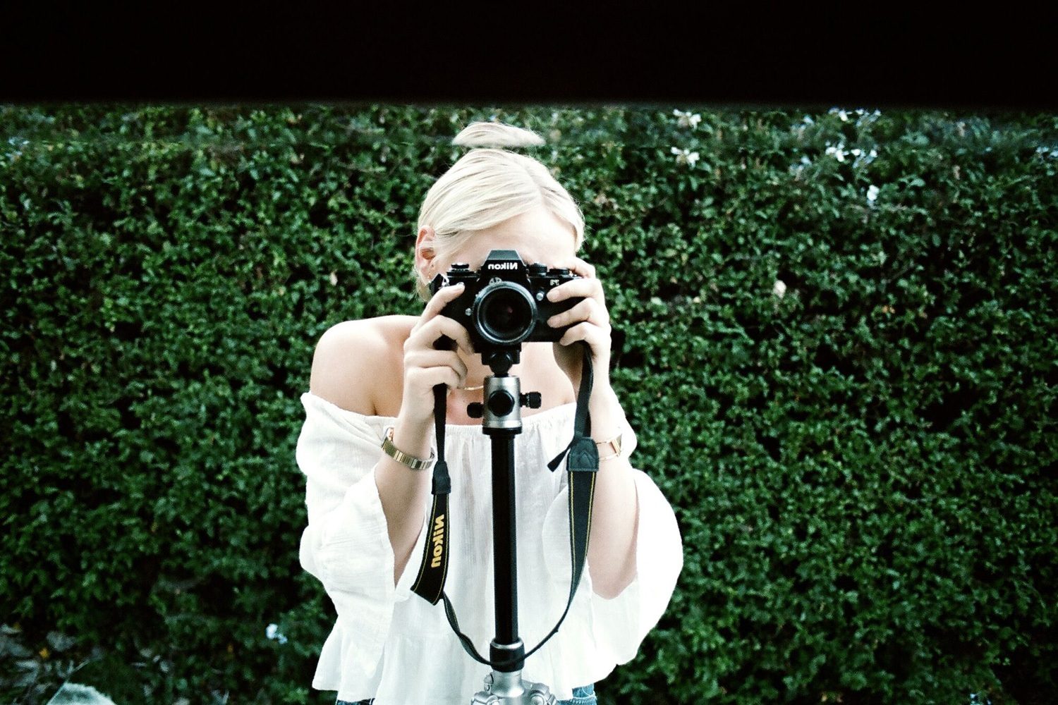 Laura Marling adds second London date to upcoming UK tour