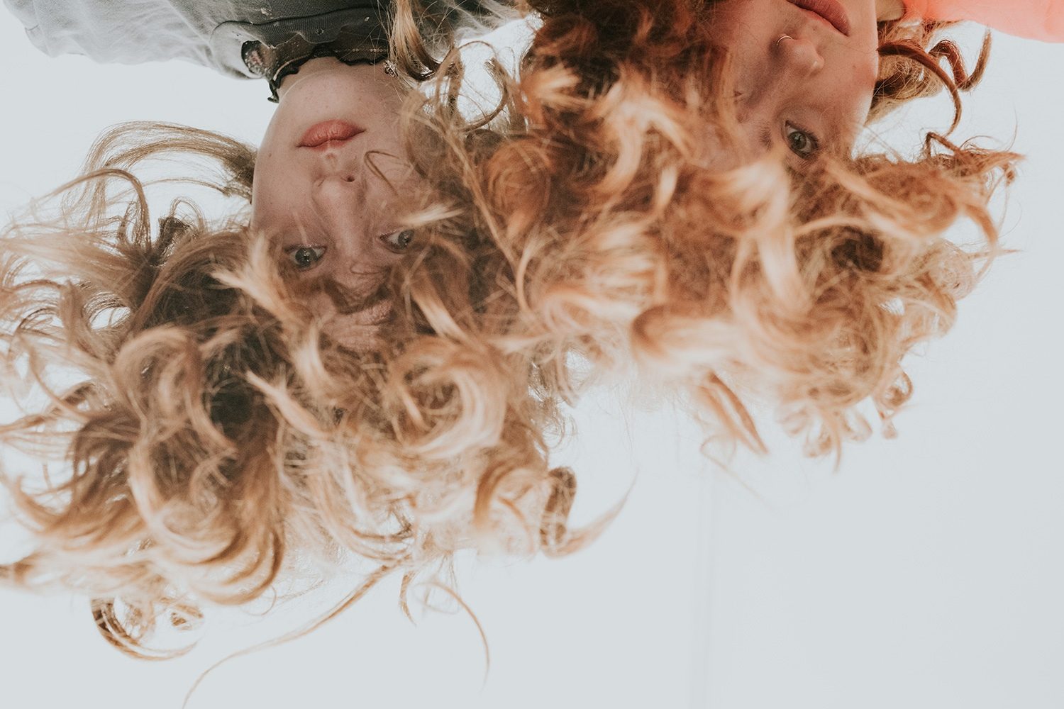 More acts have been announced for this summer's Florence + The Machine British Summer Time show