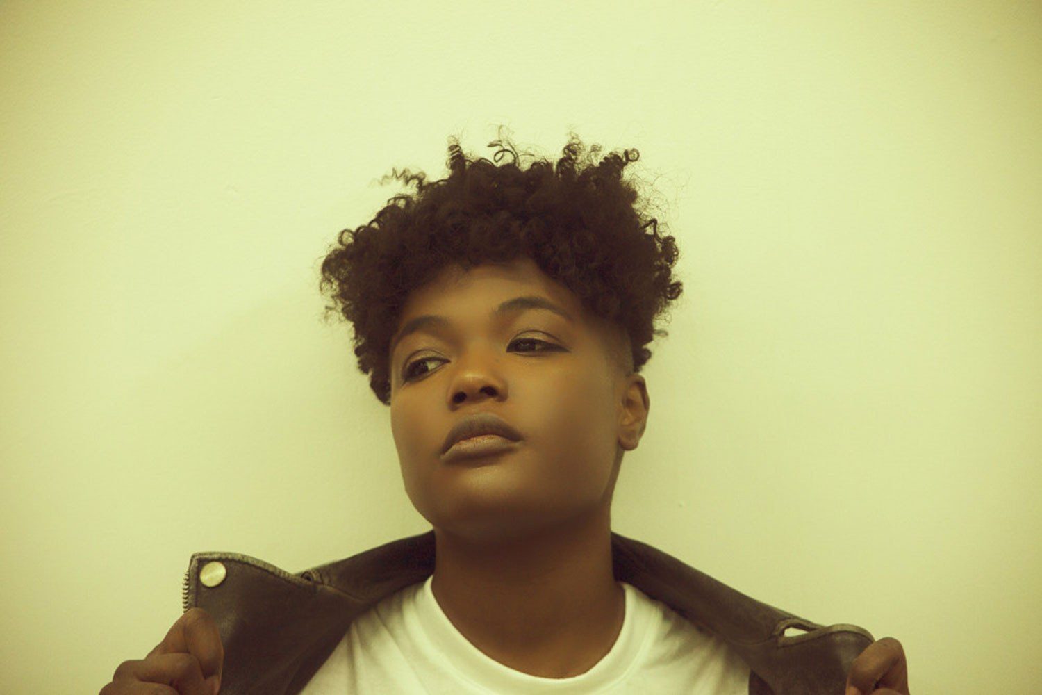 Lilith Ai premieres lead track from upcoming 'Fight Like A Girl vol 1’ mixtape