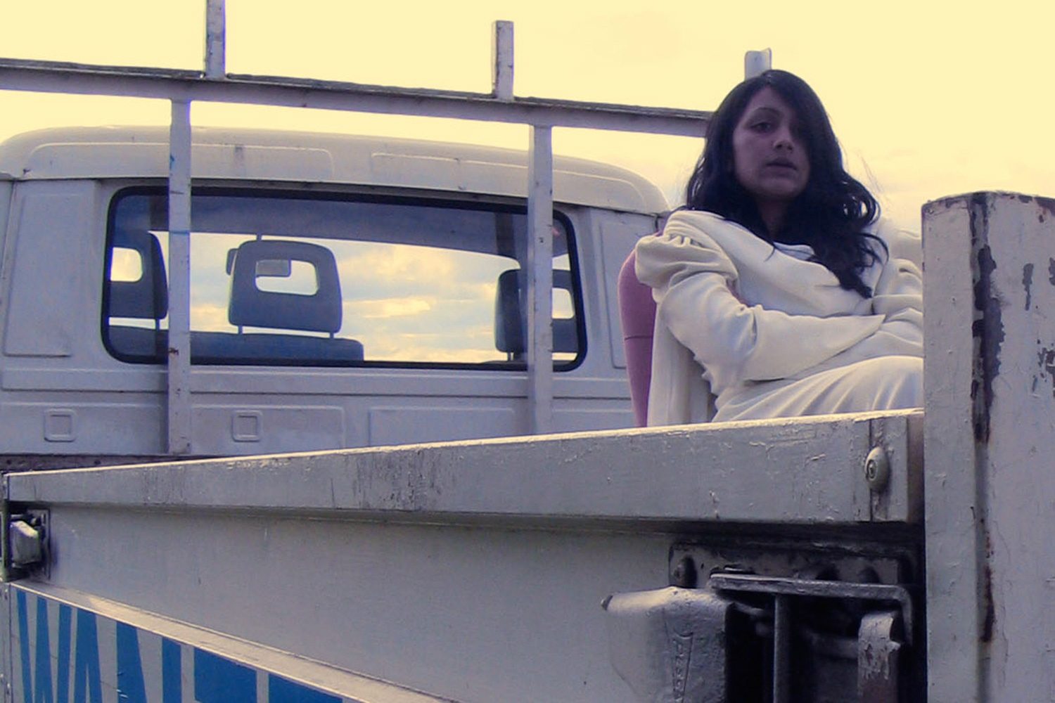 Leeds' Maggie8 premiere new single ‘Connected’