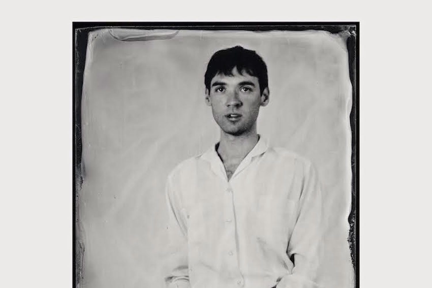 Meilyr Jones wins the Welsh Music Prize 2016