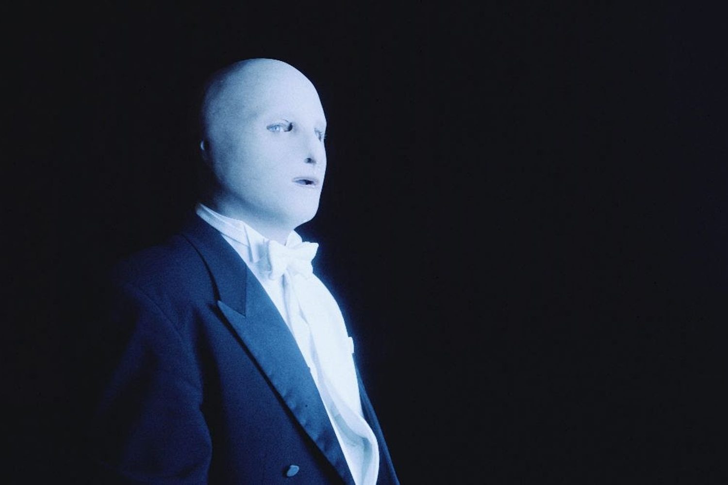 Mac DeMarco has shared a brand new track, 'On The Square'