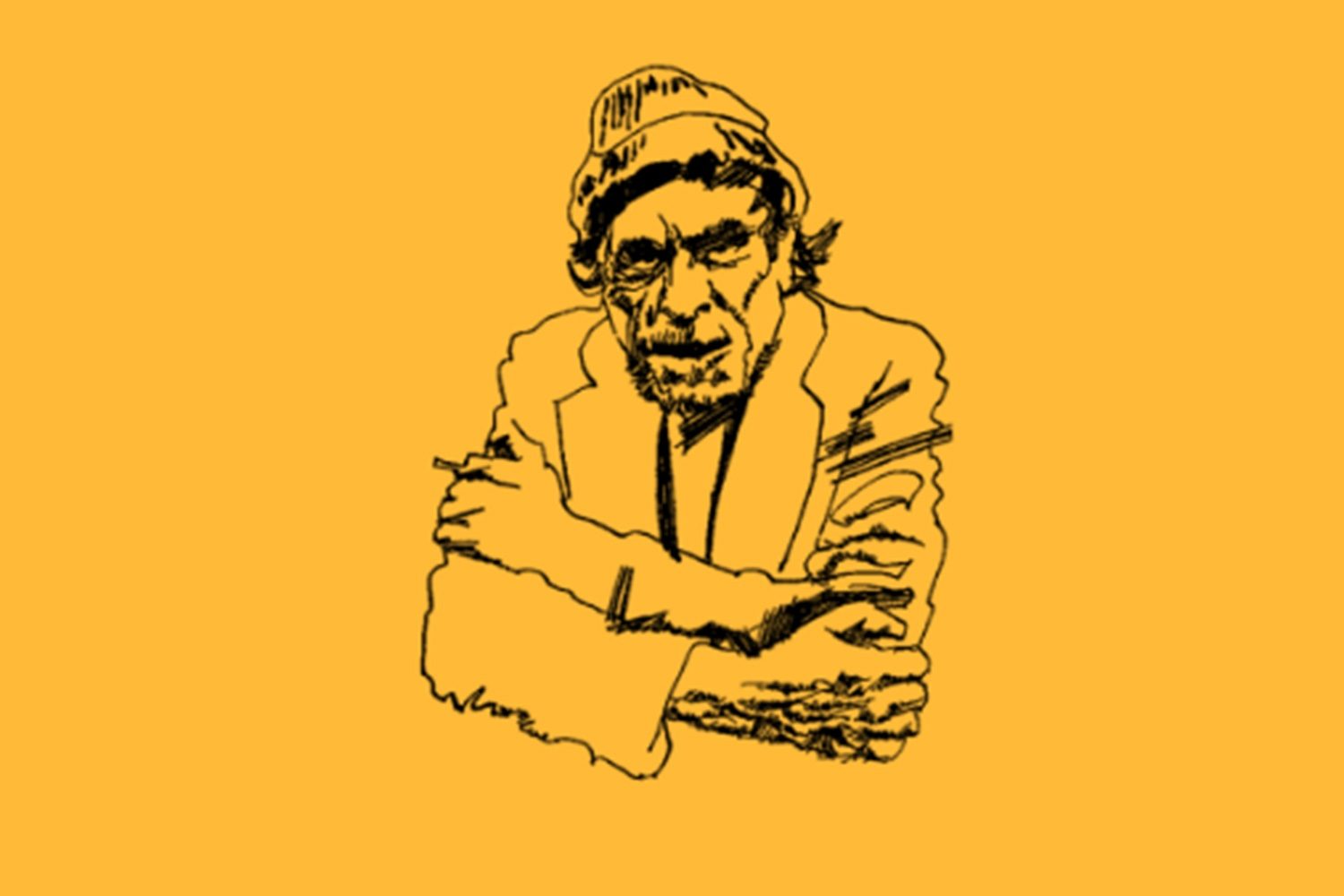 East London newcomers On Video make a glorious racket with their debut single, ‘Ghee’