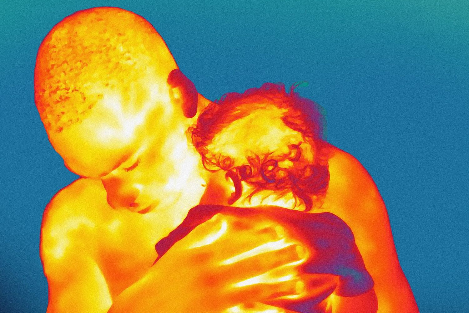 Skepta is teasing his upcoming album with new track ‘Bullet From A Gun’