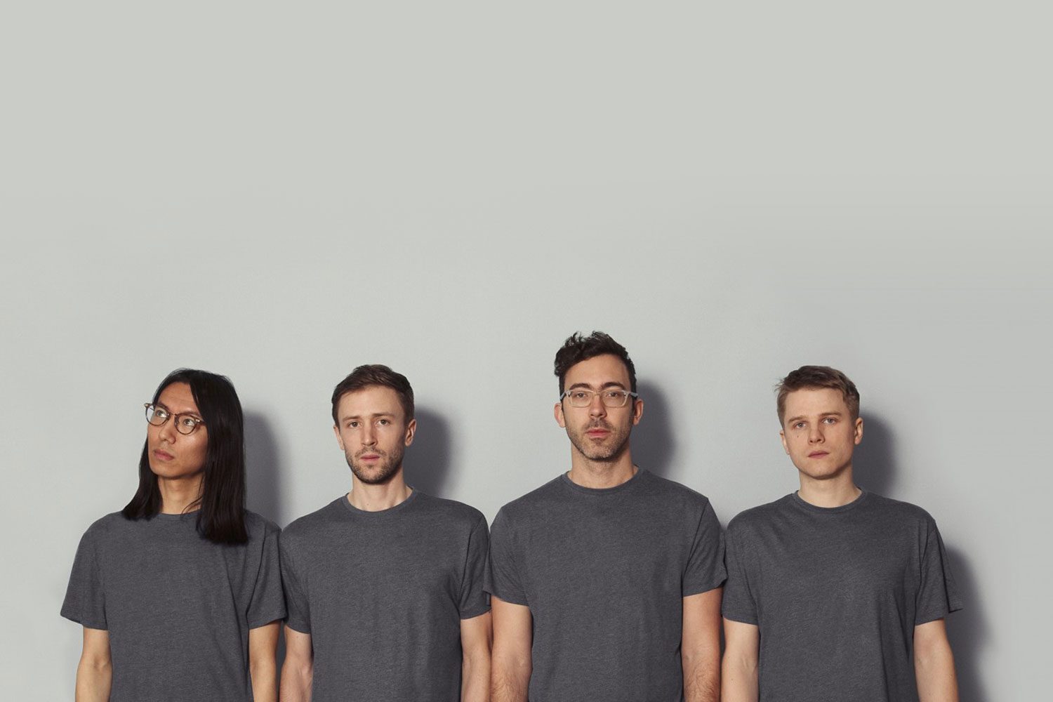 Teleman to head out on February tour