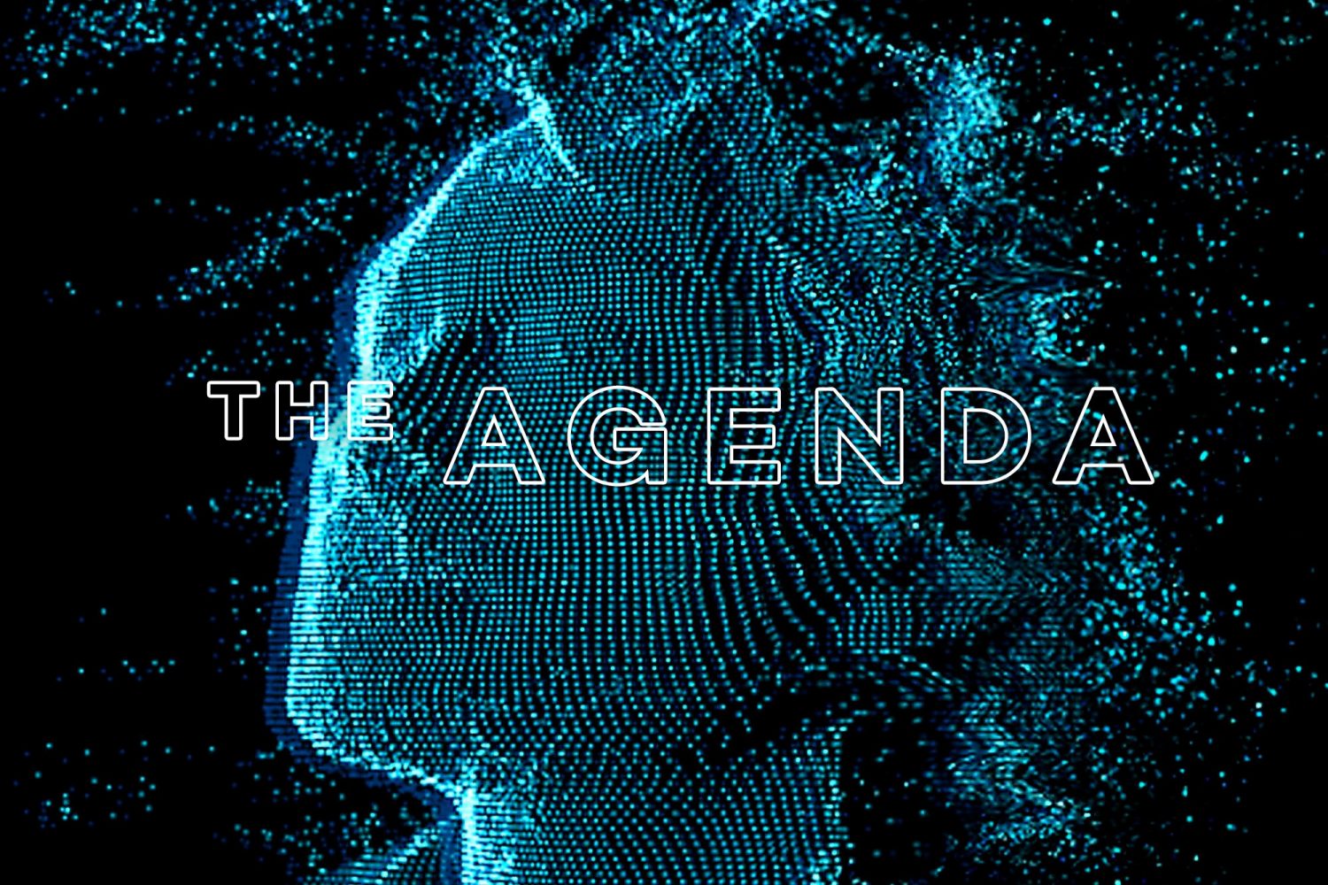 The Agenda: Radiohead, Radiohead and more Radiohead