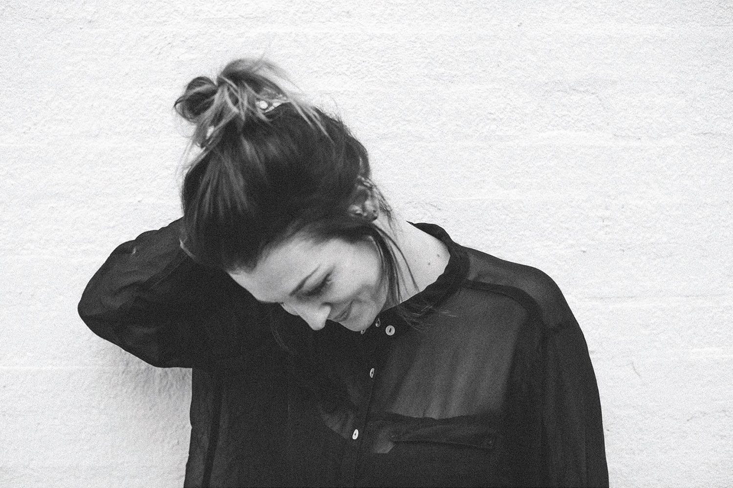 Tusks to play London headline show