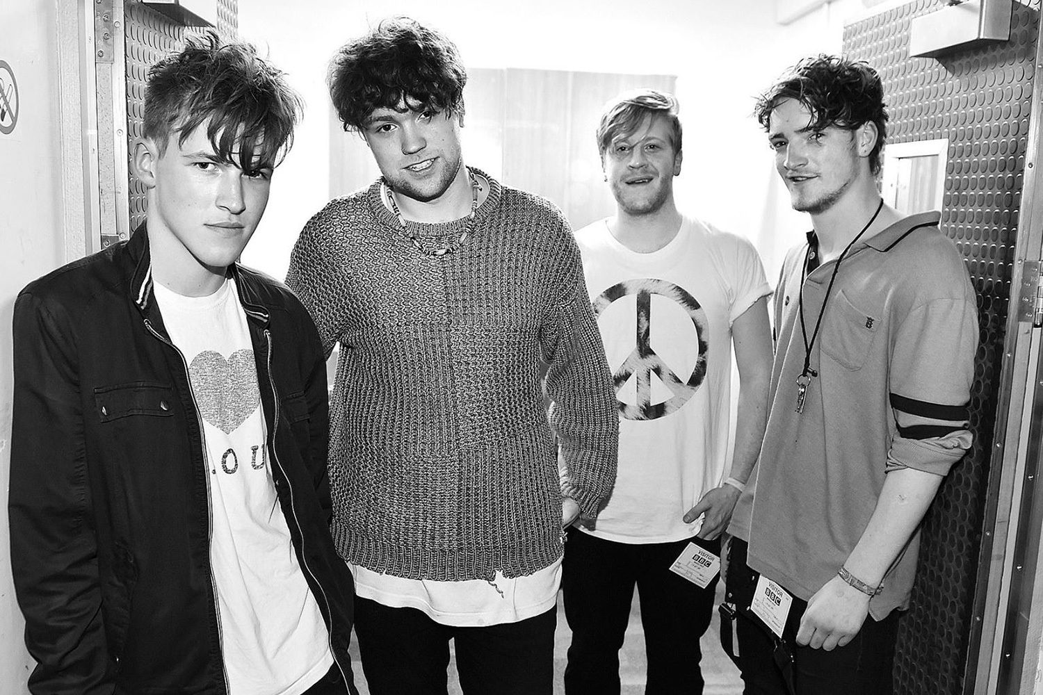 Reading and Leeds plan Viola Beach tribute