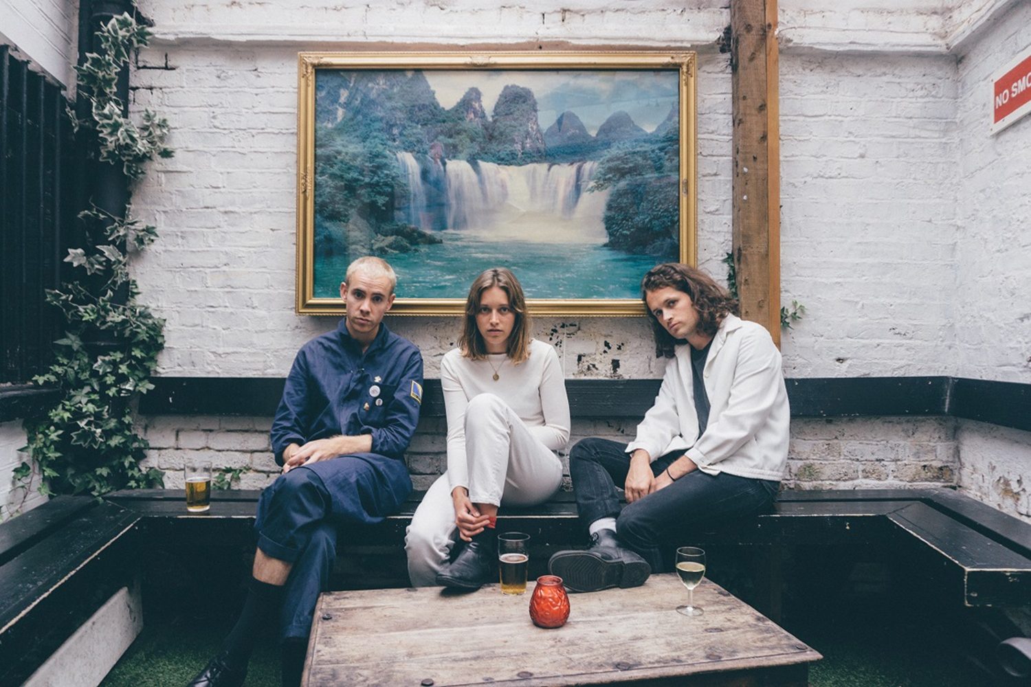 whenyoung premiere video for new single ‘Actor’