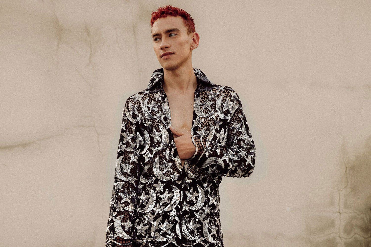 Years & Years are going to play Newmarket Racecourse this August