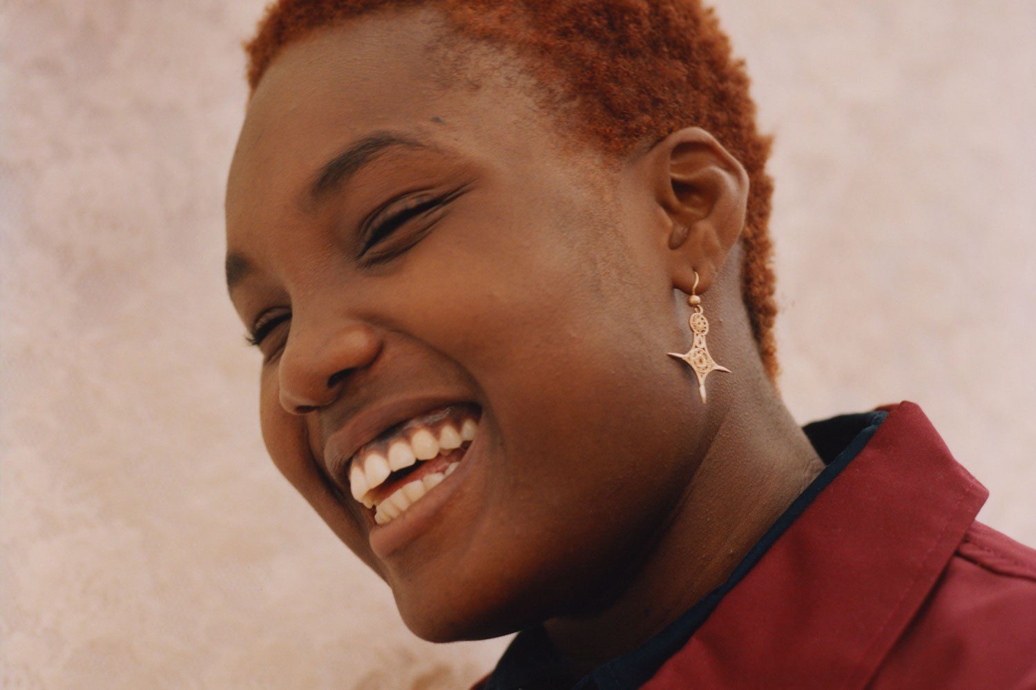 Arlo Parks has unveiled a tour for November, including her biggest ever London show