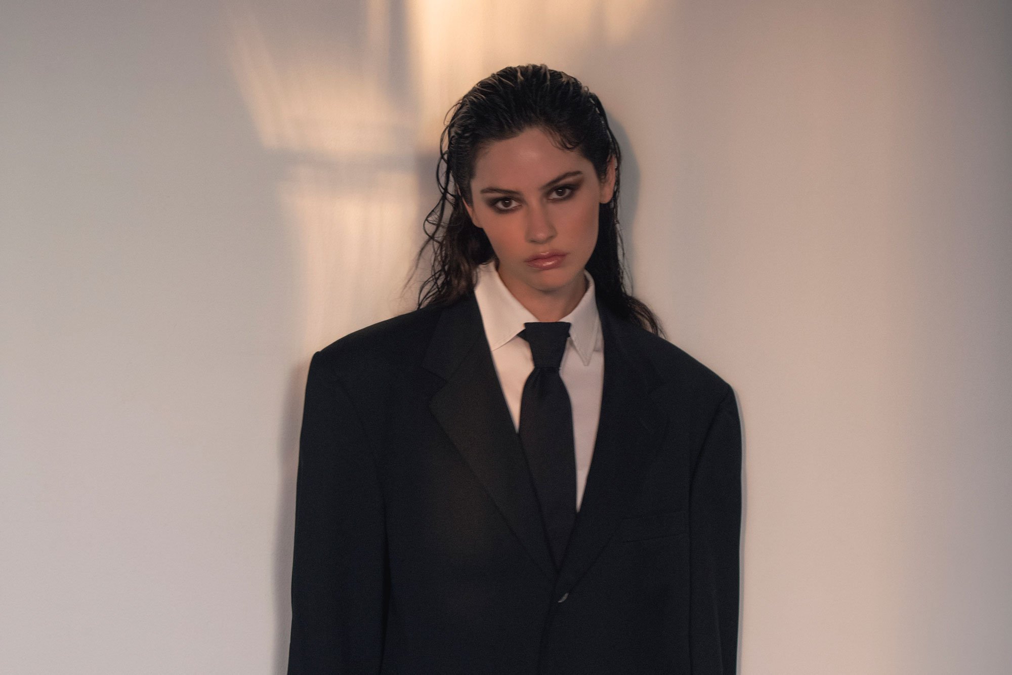 Gracie Abrams is the second name to join Dork's Hype List 2022