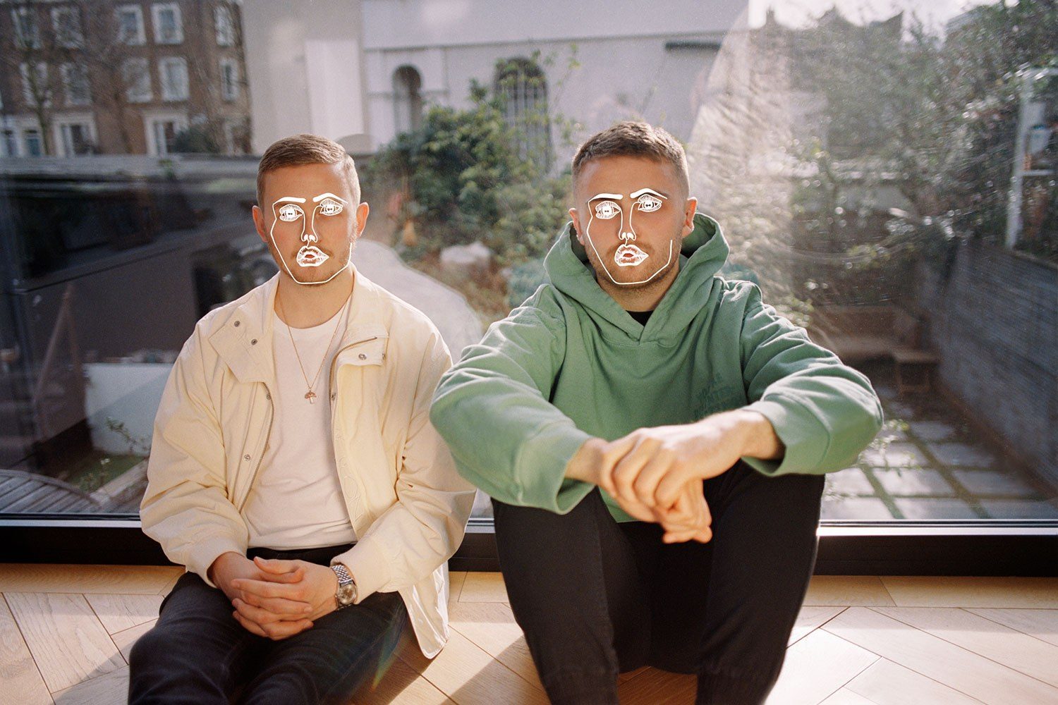 Disclosure have shared a brand new video for their Kelis collab ‘Watch Your Step’
