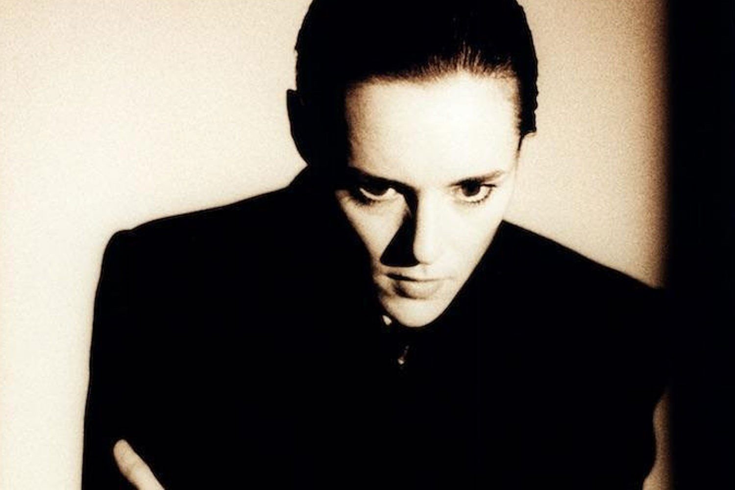 Jehnny Beth has released a Planningtorock remix of her single ‘Flower’