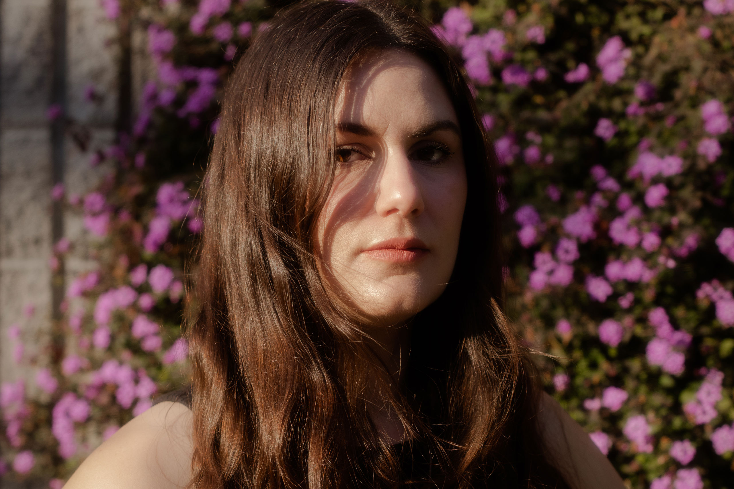 Katie Malco returns with a new single, 'Fatal Attraction', featuring Laura Stevenson