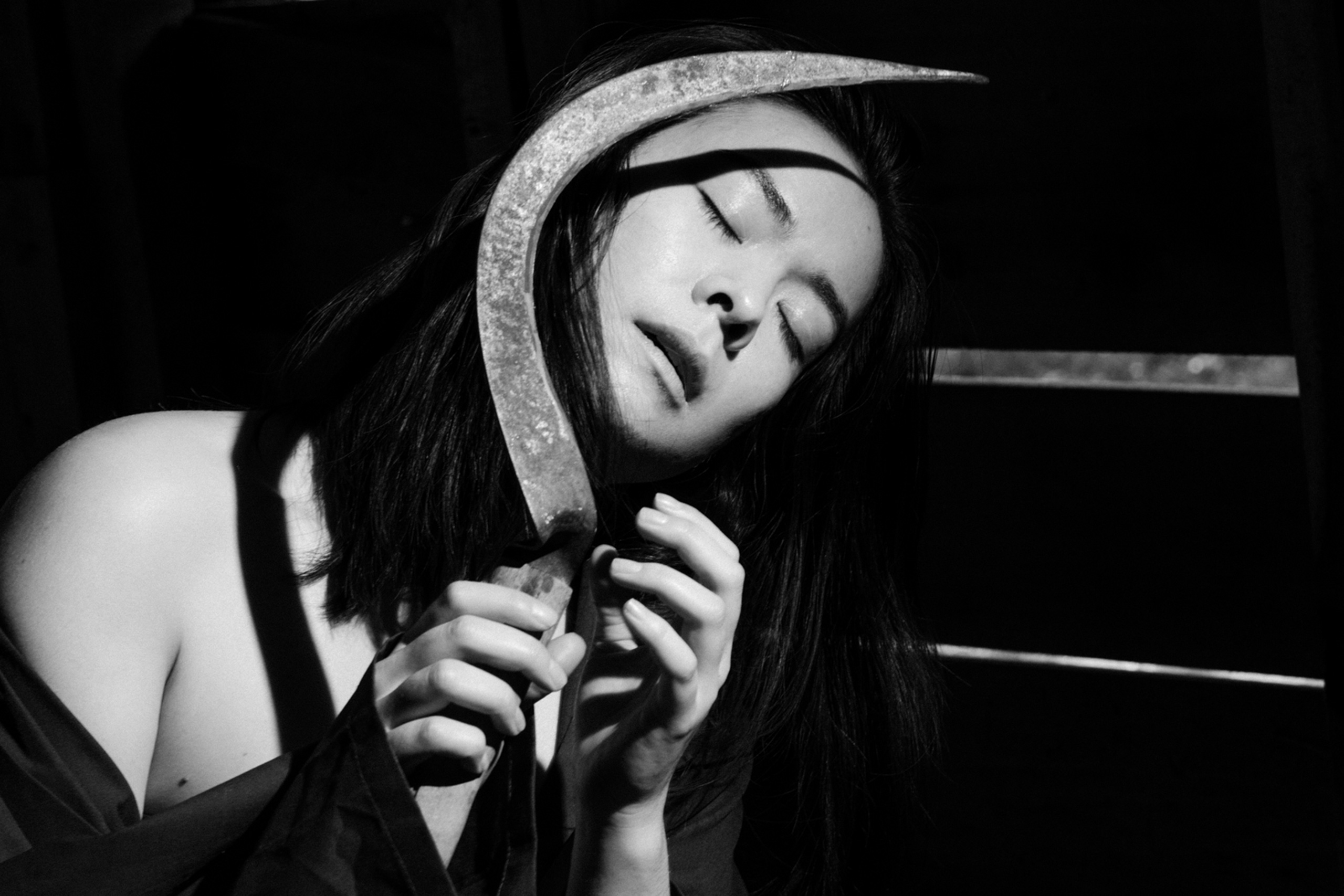 Mitski, Beabadoobee, Ethel Cain, Arlo Parks and more are taking over a day of All Points East