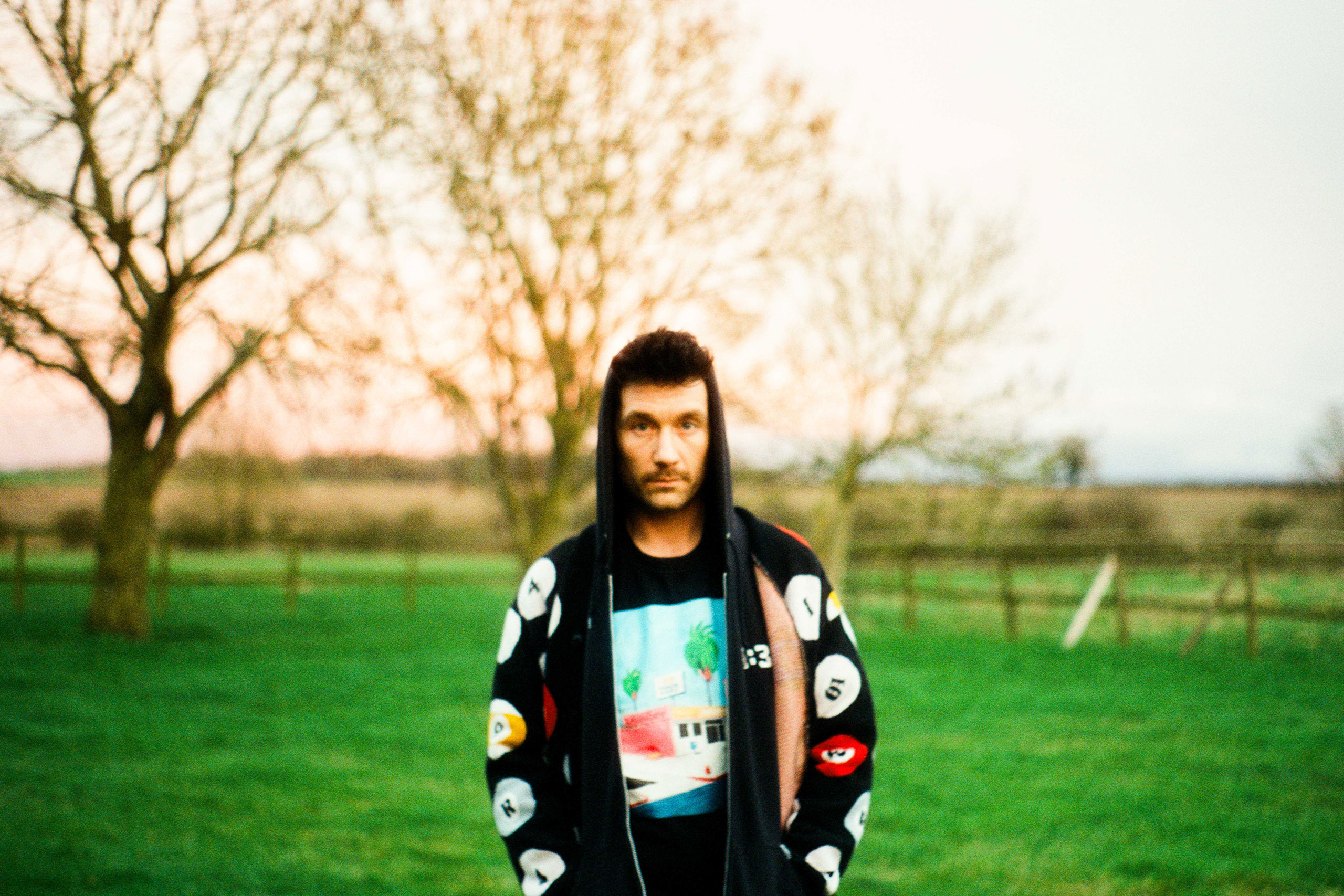 Bastille, Birdy and more are going to perform at a special Streets of London charity concert