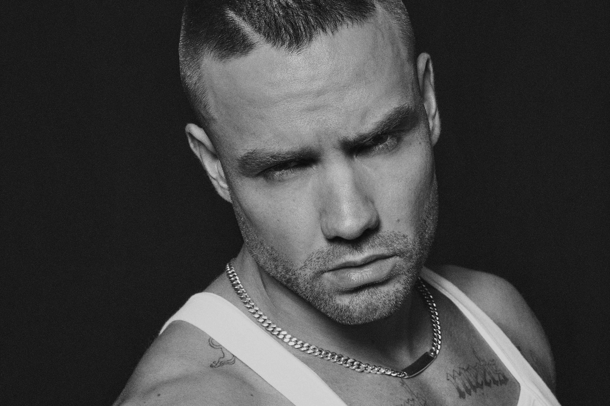 One Direction have released a joint statement on the passing of Liam Payne, while Louis Tomlinson pays tribute to "the kind brother I'd longed all my life for"